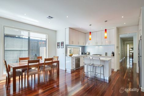 Property photo of 62 David Street Hampton VIC 3188