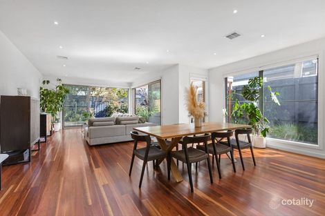 Property photo of 62 David Street Hampton VIC 3188