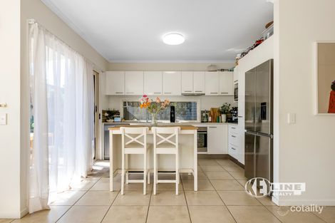 6/25 Mount Pleasant Rd, Nambour, QLD 4560