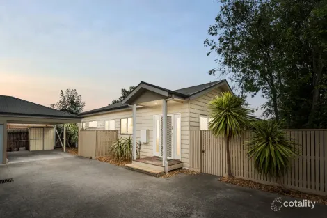 59a Orwil St, Frankston, VIC 3199