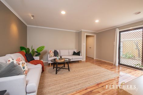 Property photo of 2 Bemboka Court Werribee VIC 3030