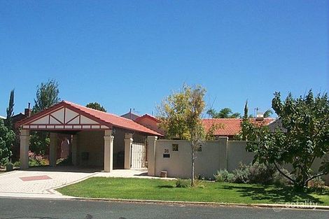 38 Tranmore Way, City Beach, WA 6015