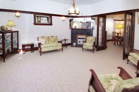 Property photo of 22 Eastern Avenue Kensington NSW 2033