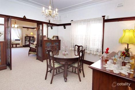 Property photo of 22 Eastern Avenue Kensington NSW 2033