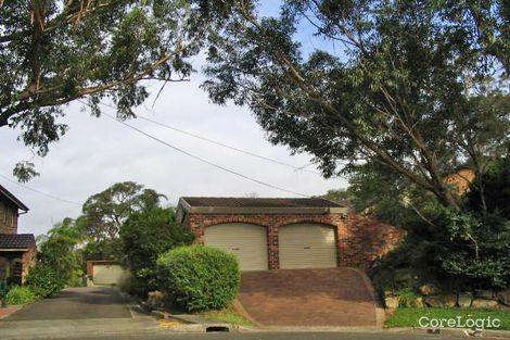 8 Nixon Pl, Bonnet Bay, NSW 2226