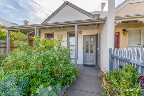 16a Plant St, Northcote, VIC 3070