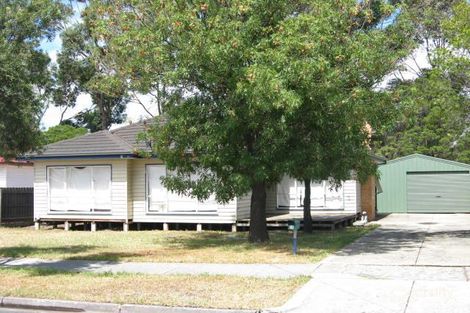 11 Joel Ave, Altona North, VIC 3025