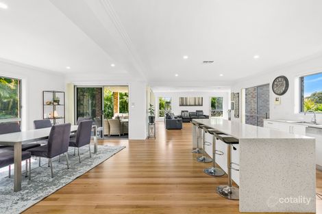 Property photo of 9 Jellore Street Flinders NSW 2529