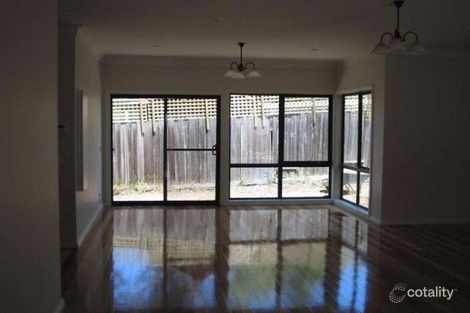 Property photo of 2/20 Van Ness Avenue Glen Iris VIC 3146