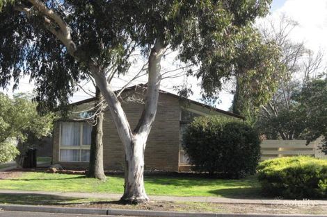 4 Arden Dr, Noble Park, VIC 3174