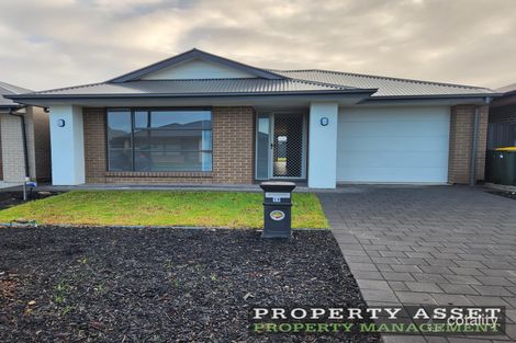 Property photo of 19 Campiana Street Angle Vale SA 5117