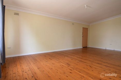 Property photo of 10 Raglan Street South Bathurst NSW 2795