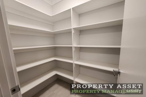 Property photo of 19 Campiana Street Angle Vale SA 5117