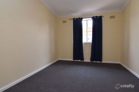 Property photo of 10 Raglan Street South Bathurst NSW 2795