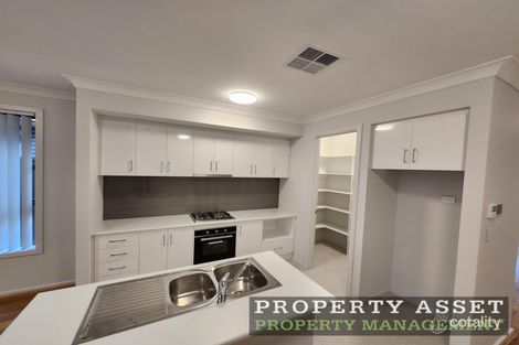 Property photo of 19 Campiana Street Angle Vale SA 5117