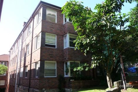 Property photo of 10/6 Ormond Street Bondi Beach NSW 2026