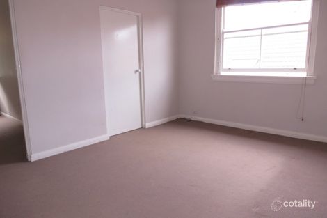 10/6 Ormond St, Bondi Beach, NSW 2026