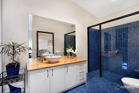 Property photo of 82 Fenton Street Ascot Vale VIC 3032