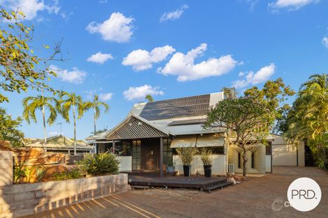 Property photo of 6 Aarons Drive Cable Beach WA 6726