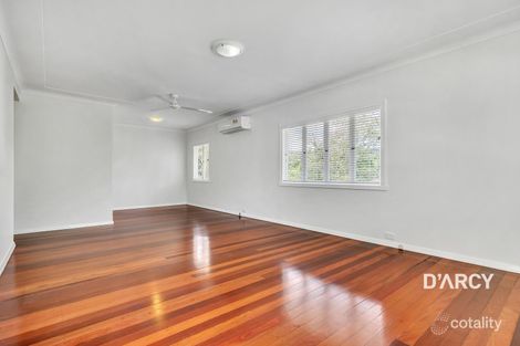Property photo of 33 Bromar Street The Gap QLD 4061