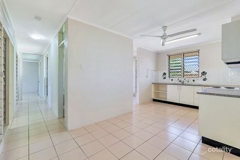 Property photo of 12 Cameron Crescent Jingili NT 0810