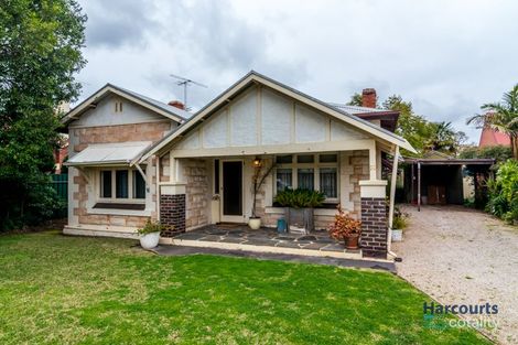 9 Truro Ave, Kingswood, SA 5062