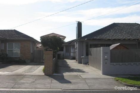 Property photo of 1/74 Gladesville Drive Bentleigh East VIC 3165