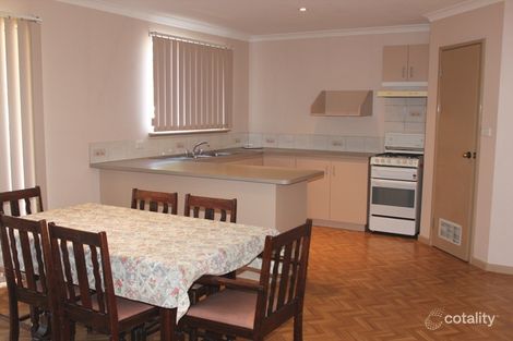 Property photo of 5 Nicholson Street Northam WA 6401