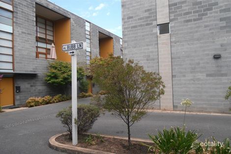 Property photo of 10 Bubb Lane Adelaide SA 5000