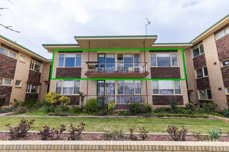 8/21 Splatt St, Swan Hill, VIC 3585