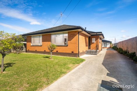 Property photo of 1/59 Olympic Avenue Norlane VIC 3214