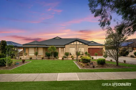 Property photo of 238 Clarkes Road Brookfield VIC 3338