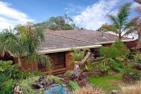 Property photo of 5 Capri Crescent Sellicks Beach SA 5174