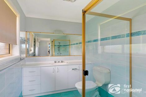 85 Allenby Rd, Alexandra Hills, QLD 4161