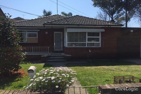 Property photo of 1 Vista Street Penrith NSW 2750