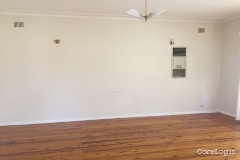 Property photo of 1 Vista Street Penrith NSW 2750