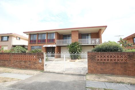 44 Barramundi St, Manly West, QLD 4179