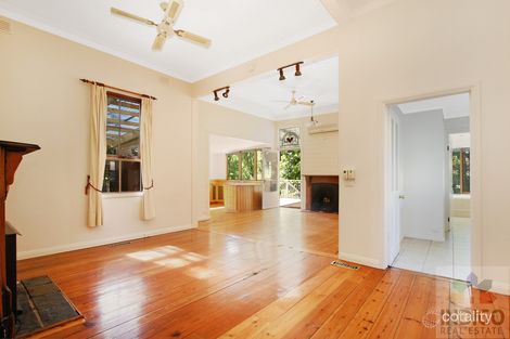 Property photo of 54 High Street Beechworth VIC 3747