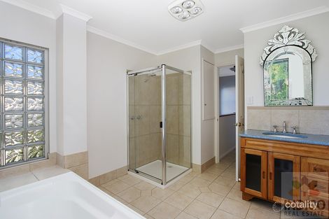 Property photo of 54 High Street Beechworth VIC 3747