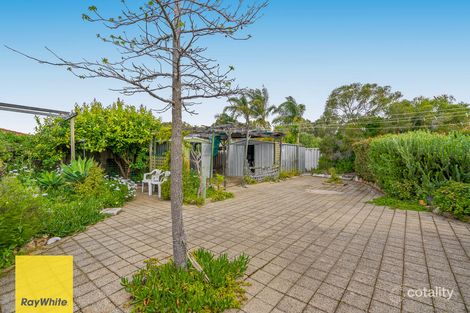 10 Desault Cove, Ballajura, WA 6066