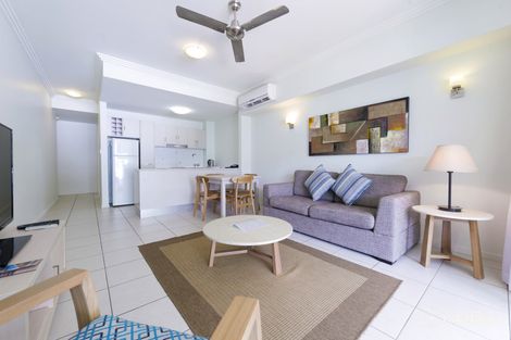 Property photo of 58/2-16 Langley Road Port Douglas QLD 4877