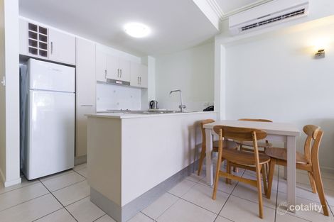 Property photo of 58/2-16 Langley Road Port Douglas QLD 4877