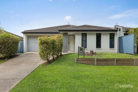 32 Keppel St, Meridan Plains, QLD 4551