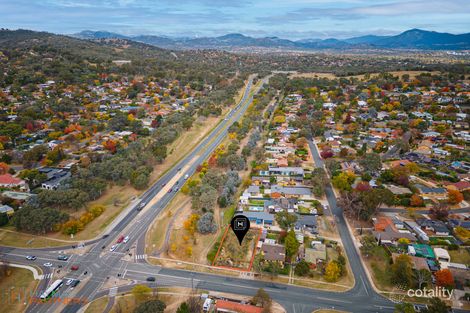 Property photo of 170 Beasley Street Torrens ACT 2607