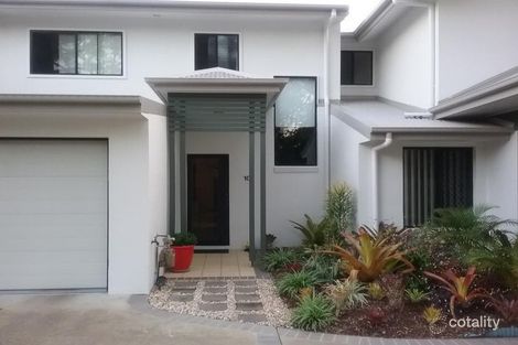Property photo of 10/654 Esplanade Urangan QLD 4655