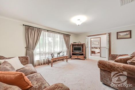 Property photo of 10 Cathy Mews Craigmore SA 5114