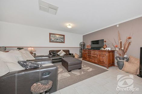 Property photo of 10 Cathy Mews Craigmore SA 5114