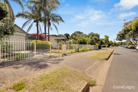 Property photo of 24 Dauntsey Road Elizabeth North SA 5113