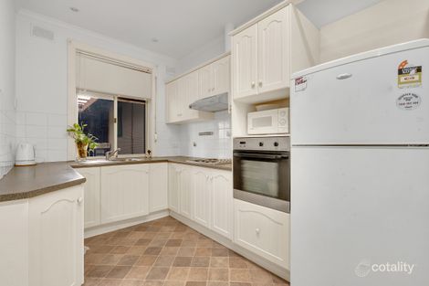 Property photo of 24 Dauntsey Road Elizabeth North SA 5113