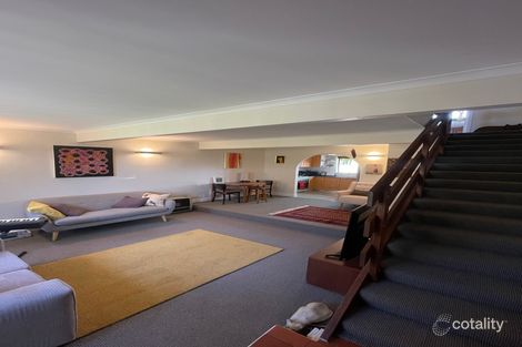 Property photo of 29/9 O G Road Klemzig SA 5087